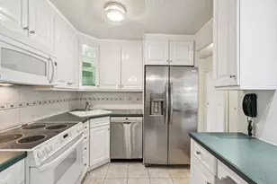 155 N Harbor Dr, Chicago, IL 60601 - Photo 6