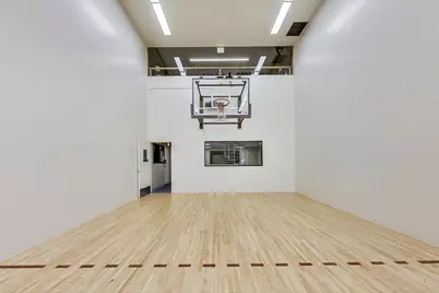 155 N Harbor Drive #3002, Chicago, IL 60601 - Photo 16