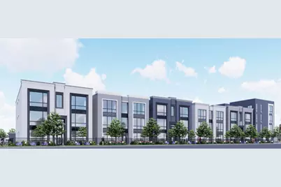 1616 W Hastings Street #201, Chicago, IL 60608 - Photo 1