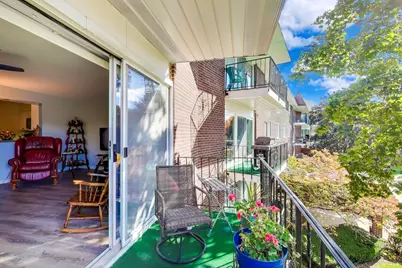 1025 S Fernandez Avenue #3B, Arlington Heights, IL 60005 - Photo 26