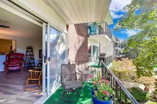 1025 S Fernandez Ave, Arlington Heights, IL 60005 - Photo 26