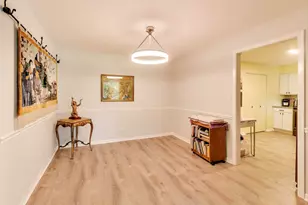 1025 S Fernandez Ave, Arlington Heights, IL 60005 - Photo 10