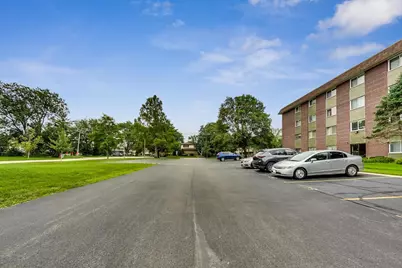 1025 S Fernandez Avenue #3B, Arlington Heights, IL 60005 - Photo 32