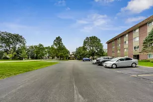 1025 S Fernandez Ave, Arlington Heights, IL 60005 - Photo 32