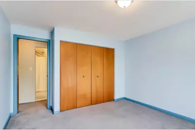 1025 S Fernandez Avenue #3B, Arlington Heights, IL 60005 - Photo 24