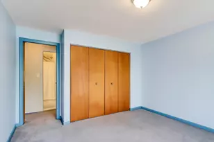 1025 S Fernandez Ave, Arlington Heights, IL 60005 - Photo 24