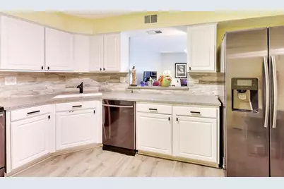 1025 S Fernandez Avenue #3B, Arlington Heights, IL 60005 - Photo 12