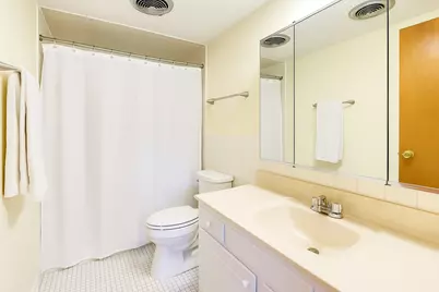 1025 S Fernandez Avenue #3B, Arlington Heights, IL 60005 - Photo 20