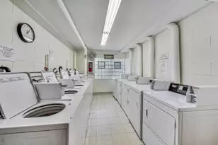 1025 S Fernandez Ave, Arlington Heights, IL 60005 - Photo 28