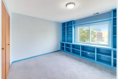 1025 S Fernandez Avenue #3B, Arlington Heights, IL 60005 - Photo 22