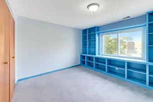 1025 S Fernandez Ave, Arlington Heights, IL 60005 - Photo 22