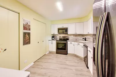 1025 S Fernandez Avenue #3B, Arlington Heights, IL 60005 - Photo 14