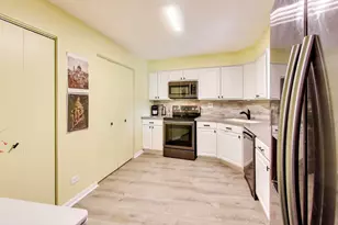 1025 S Fernandez Ave, Arlington Heights, IL 60005 - Photo 14