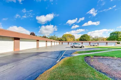 1025 S Fernandez Avenue #3B, Arlington Heights, IL 60005 - Photo 30