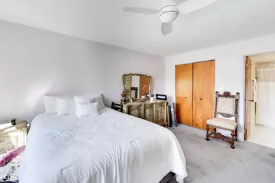 1025 S Fernandez Avenue #3B, Arlington Heights, IL 60005 - Photo 18