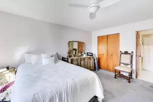 1025 S Fernandez Ave, Arlington Heights, IL 60005 - Photo 18