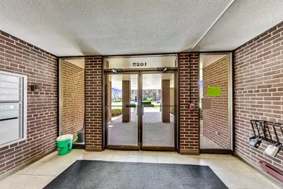 1025 S Fernandez Avenue #3B, Arlington Heights, IL 60005 - Photo 4