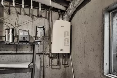 4823 W 106th Street, Oak Lawn, IL 60453 - Photo 38