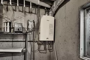 4823 W 106th St, Oak Lawn, IL 60453 - Photo 38