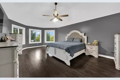 4823 W 106th Street, Oak Lawn, IL 60453 - Photo 24