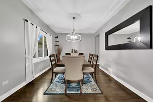 4823 W 106th St, Oak Lawn, IL 60453 - Photo 12