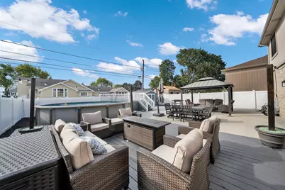 4823 W 106th Street, Oak Lawn, IL 60453 - Photo 4