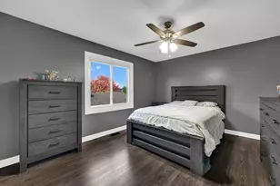 4823 W 106th St, Oak Lawn, IL 60453 - Photo 30