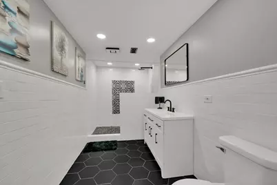 4823 W 106th Street, Oak Lawn, IL 60453 - Photo 32