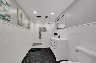 4823 W 106th St, Oak Lawn, IL 60453 - Photo 32