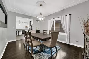 4823 W 106th St, Oak Lawn, IL 60453 - Photo 14