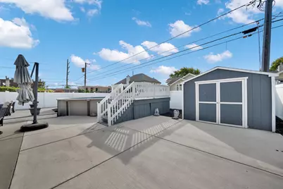 4823 W 106th Street, Oak Lawn, IL 60453 - Photo 44