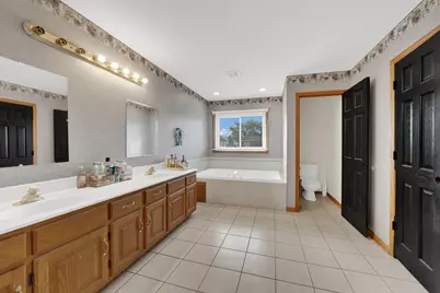 4823 W 106th Street, Oak Lawn, IL 60453 - Photo 20