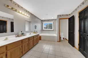 4823 W 106th St, Oak Lawn, IL 60453 - Photo 20