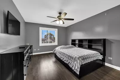 4823 W 106th Street, Oak Lawn, IL 60453 - Photo 28