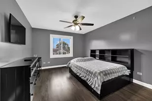 4823 W 106th St, Oak Lawn, IL 60453 - Photo 28