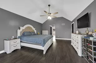 4823 W 106th St, Oak Lawn, IL 60453 - Photo 26