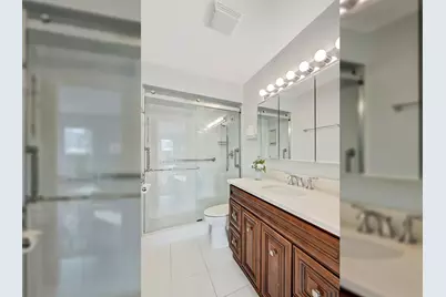 601 Lake Hinsdale Drive #112, Willowbrook, IL 60527 - Photo 12