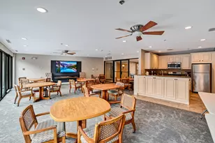 601 Lake Hinsdale Dr, Willowbrook, IL 60527 - Photo 18