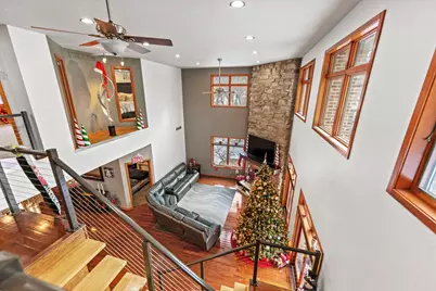 9208 Sheringham Drive, Roscoe, IL 61073 - Photo 24