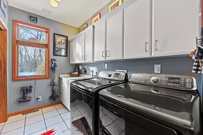 9208 Sheringham Drive, Roscoe, IL 61073 - Photo 20