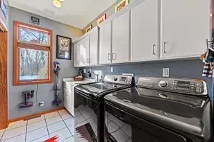 9208 Sheringham Dr, Roscoe, IL 61073 - Photo 20