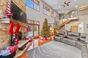 9208 Sheringham Dr, Roscoe, IL 61073 - Photo 16