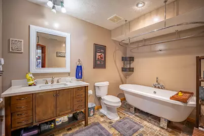 9208 Sheringham Drive, Roscoe, IL 61073 - Photo 34