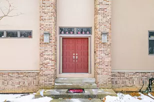 9208 Sheringham Dr, Roscoe, IL 61073 - Photo 6