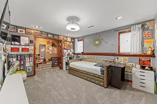 9208 Sheringham Dr, Roscoe, IL 61073 - Photo 32