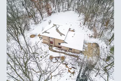 9208 Sheringham Drive, Roscoe, IL 61073 - Photo 4