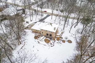 9208 Sheringham Dr, Roscoe, IL 61073 - Photo 42