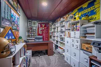 9208 Sheringham Drive, Roscoe, IL 61073 - Photo 34