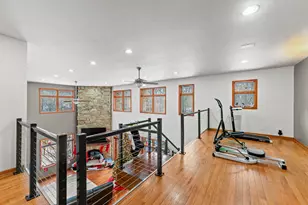 9208 Sheringham Dr, Roscoe, IL 61073 - Photo 22