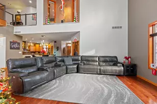 9208 Sheringham Dr, Roscoe, IL 61073 - Photo 16